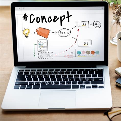 Create engaging content | bicads digital | pune | mumbai