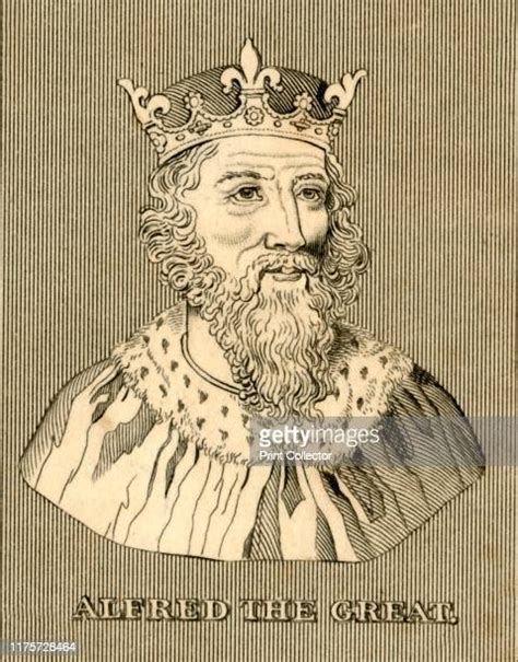 Alfred The Great Photos And Premium High Res Pictures Getty Images