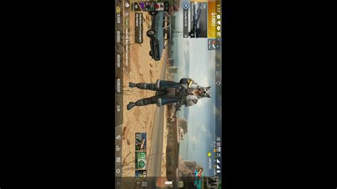 It is the primary competitor to microsoft word. Stylish font in PUBG Mobile - YouTube