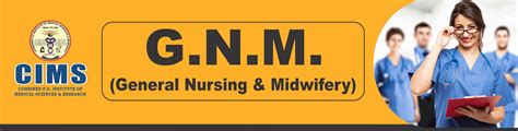 Best General Nursing And Midwifery Gnm Collage Dehradun