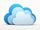Cloud Managed Services Photos