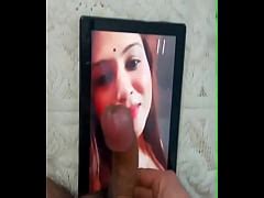 Hiral Radadiya Sex And Submission xxx Videos Porno Móviles