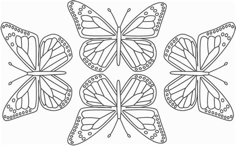 Lovely monarch butterfly coloring page 99 about remodel seasonal. Monarch Butterfly Coloring Pages | Butterfly coloring page ...