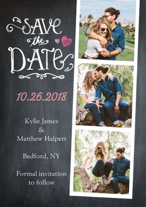 Just think about how many of us download apps to count down the weeks and months till the shindig. 468 best images about Engagement and Save the Date Picture Ideas! on Pinterest | Couple photos ...