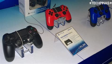 Shop new & used playstation 4 consoles at great prices at ebay.com. Sony PlayStation 4 Philippines Price and Release Date ...