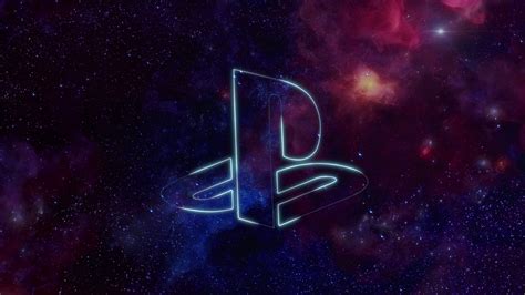 Cool Wallpapers For Ps4