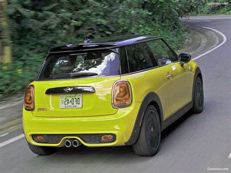See more of mini cooper s malaysia on facebook. 2015 Mini Cooper S review