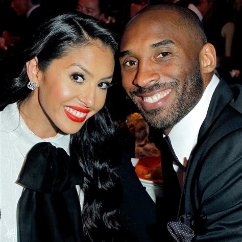 vanessa bryant reflects on first meeting with late husband kobe bryant