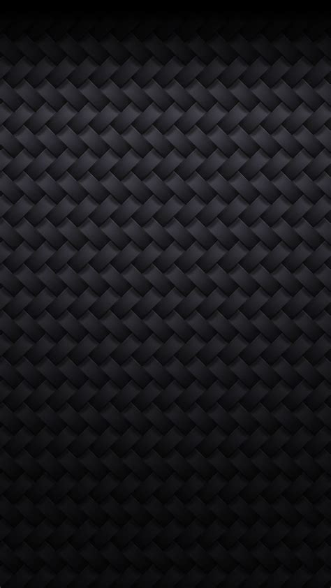 Black Amoled Wallpaper Hd 028