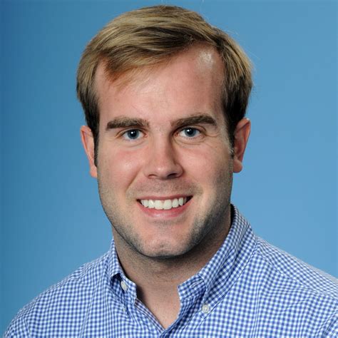 Brandon Smith