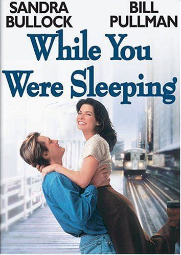 While You Were Sleeping 9 Best Bride Movies