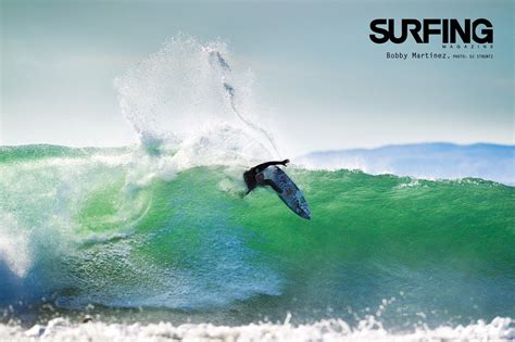 Surfing Magazine Wallpapers 67 Images