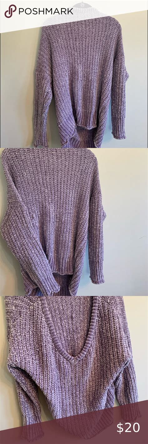 Super Soft Sweater Softest Sweater Sweaters Sweaters For Women