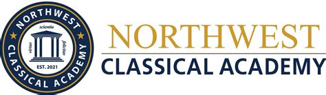 Northwest Classical Academy