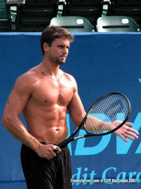 Gay Forums Tennis Hottest Male Tennis Player Realjock