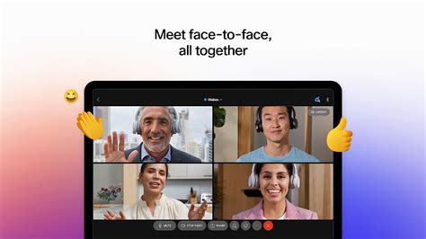 cisco webex meetings for android and huawei free apk download