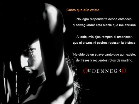 frases de desamor | Imágenes