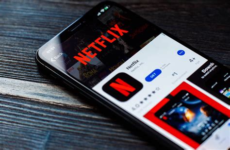 Tv With Thinus Netflix South Africa Hikes Prices With An Increase For