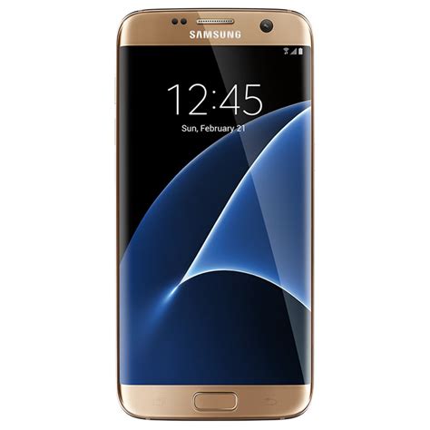 Samsung Galaxy S7 Edge 4g 32gb Price In Pakistan Vmartpk
