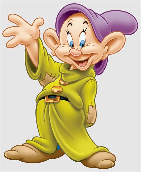 Free Download A Goofy Movie Dopey Seven Dwarfs Snow White And The