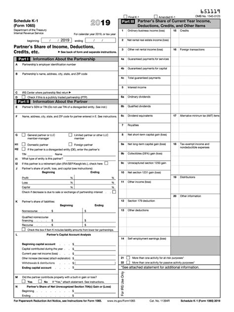 Irs 1040 Form Schedule 1 Tax Reform Bill Archives The Pastors