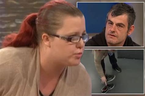 Scum Mum Slammed By Jeremy Kyle Viewers After Admitting She Hasn T