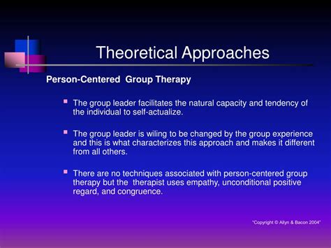 PPT - Theoretical Approaches PowerPoint Presentation, free ...