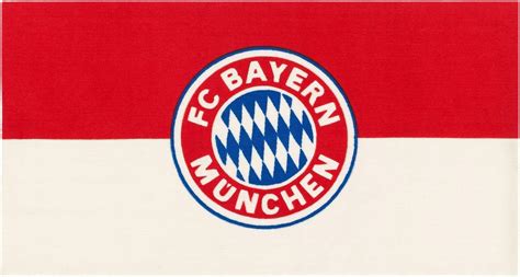 If you see some download free bayern munich wallpapers you'd like to use, just click on the image to download to your desktop or mobile devices. FC Bayern Munich HD Wallpapers - Wallpaper Cave
