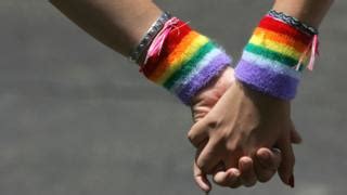 Stonewall los mapas que muestran los países que protegen o criminalizan por orientación sexual