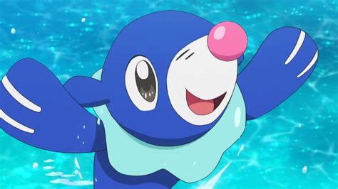 Shiny pokemon are one of the most coveted (and most controversial) topics in pokémon go. TOP de anime (del 21 al 03/09/17) - PokéCompany