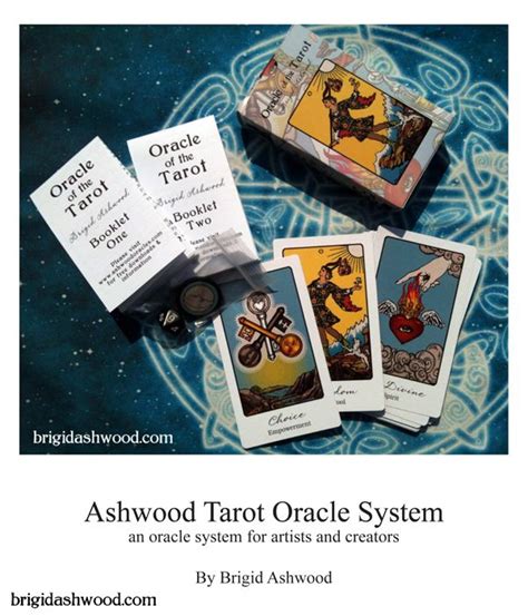Diy oracle cards ✨ | make oracle cards at home. Tarot Oracle System | Diy tarot cards, Tarot, Tarot learning