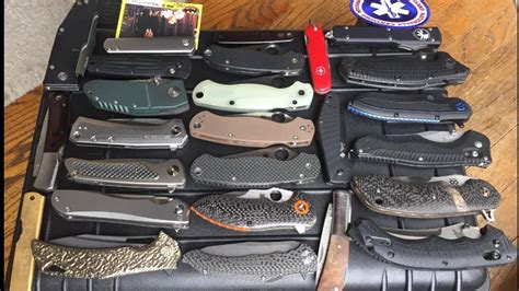 Introducing My First Ever Post On Reddit Folders Sotc After Ghosting For About 5 Years I