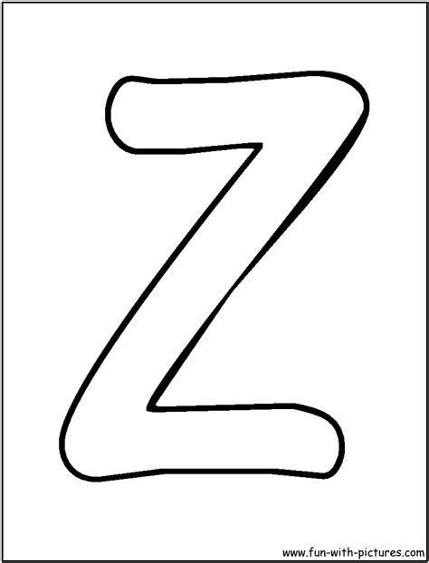 Alphabet and letter play can happen with toys like fridge magnets and foam letters. graffiti walls: Graffiti Letters " Z " Alphabet Design