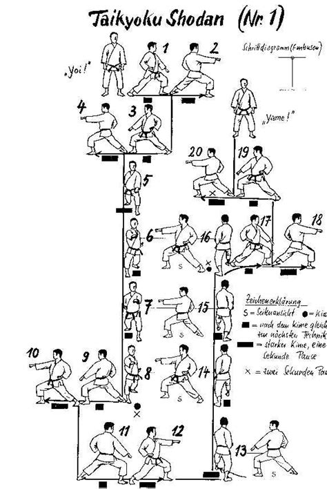 We did not find results for: 62 best images about Katas on Pinterest | Traditional ...