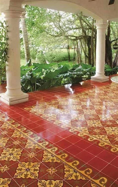Best Tile Floor Design Ideas Simple Ideas Home Decorating Ideas