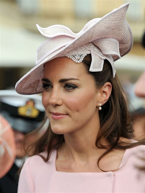 Księżna charlene jest członkinią monakijskiej rodziny książęcej. Catherine, Duchess of Cambridge photo gallery | Księżna ...