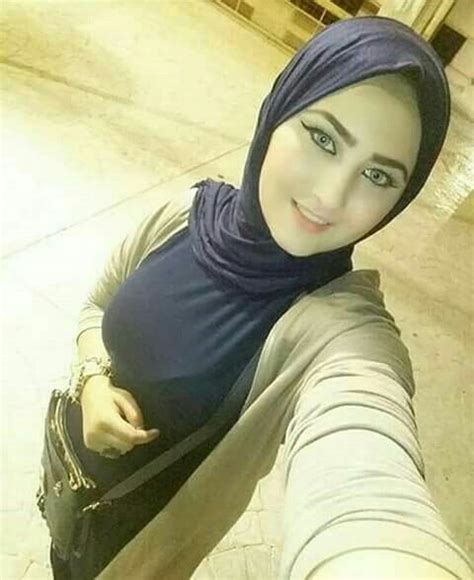 Beautiful Gorgeous Pretty Girl In Hijab Beautiful Muslim Women