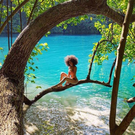 The Top 5 Most Amazing Beaches In Portland Jamaica Jamaica Travel
