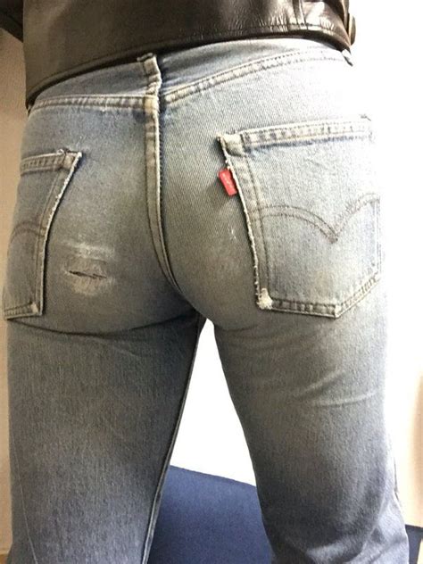 Pin On Cute Butt