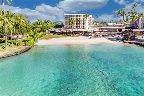 The 10 Best Kailua Kona Beach Hotels Of 2022 With Prices Tripadvisor