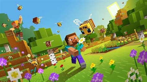 Minecraft Pe Cheats And Console Commands Complete List