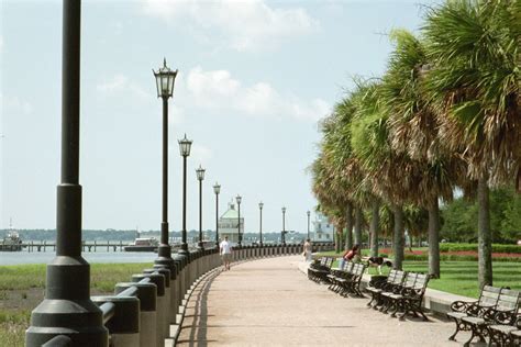 Photo Gallery • Waterfront Park