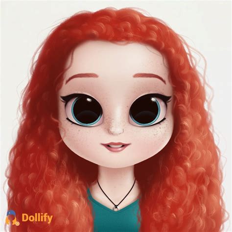 Check spelling or type a new query. Wallpaper Merida 1080X1080 : 1080 x 1920 jpeg 242 кб.