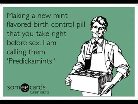 Funny Birth Control Quotes Shortquotes Cc