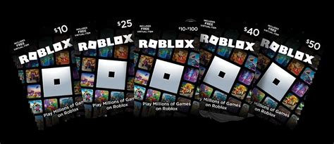Robux Prices In Roblox Everything You Need To Know
