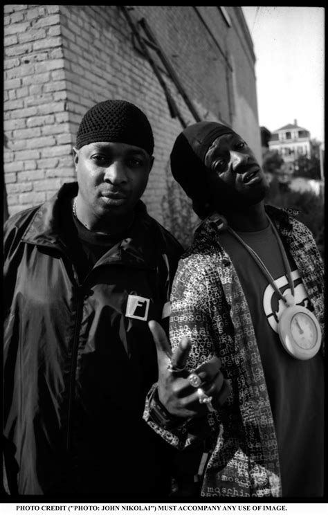 Enemy, der wahrscheinlich intelligenteste rapper im deutschrap game, ist zu gast bei baked mit marvin game. Public Enemy | Start