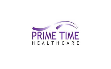 One Equity Partners Completes Prime Time Healthcare Acquisition
