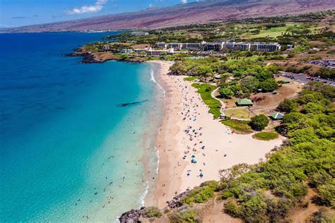 Best Hawaii Big Island Snorkeling Spots Snorkel Around The World