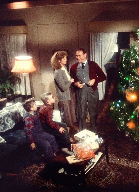 It got warm reviews and two genie awards (the canadian oscars) for bob clark's direction and for the screenplay. How A Christmas Story Went from Low-Budget Fluke to an ...