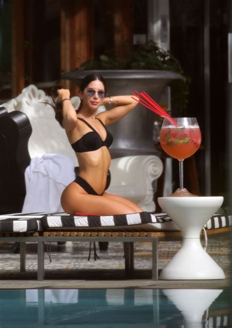 Jen Selter Sexy The Fappening 2014 2019 Celebrity Photo